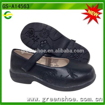 wholesale girl school shoes