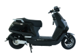 Manubrio regolabile Manillas PARO Scooter elettrico