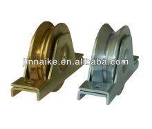 Sliding Gate Wheel for sliding gate