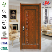 Damper Plastic High Gloss Kitchen Cabinet Door