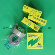 Nitto Denko Electric Property Adhesive Tapes