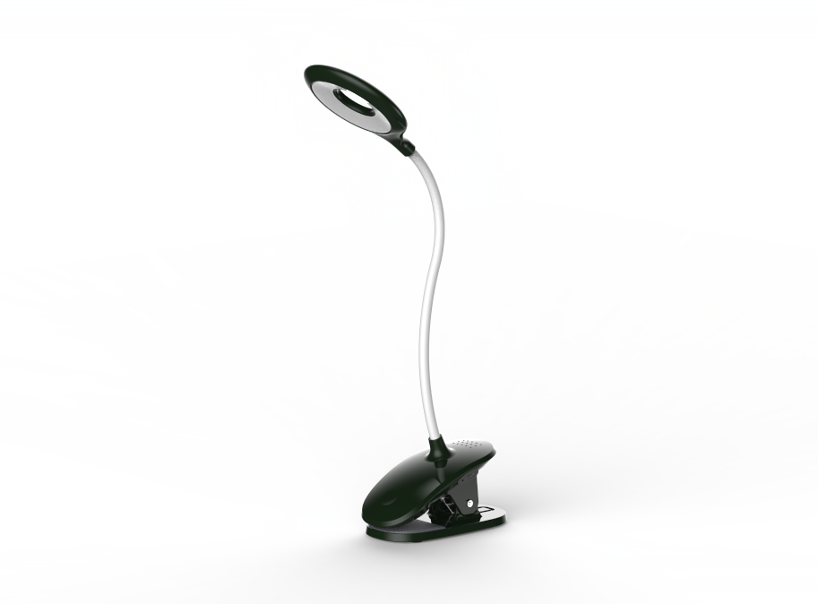 Desk Lamp Kn L8817la 6