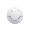 JTY-GM-TC5161intelligent addressable Smoke Detector