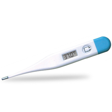 Digitales Thermometer