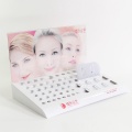 APEX Counter Makeup Pencil Eyeliner Display Stand