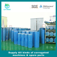 Printing Cushion for Flexo Printing Machine Spare Parts