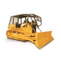 Shantui New 200HP SD20-5 Logging Bulldozer