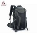 Ransel Olahraga Outdoor 50L Terbaru