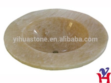 granite kitchen sinks