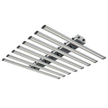 High Efficiency Samsung LED Grow Light Bars