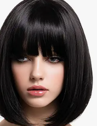 Modern Trend Wigs