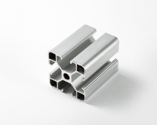 aluminum assembly line profile aluminum assembly line profile