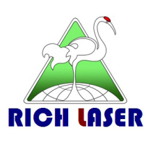 Laser Cladding System