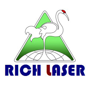 Laser Cladding System