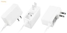 power adapter internation power adapter hs code 4485