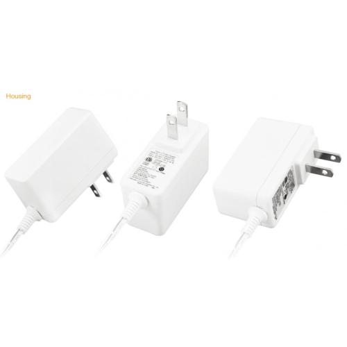 power adapter internation power adapter hs code 4485
