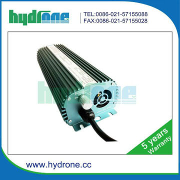 hydroponics plant lamp ballast