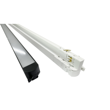 Linear Track Lights 30 Вт для Shop Supermarket