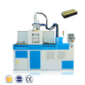 Auto Car Air Filter Göra Injection Molding Machine