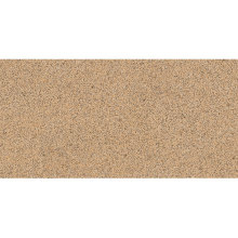 Porcelain Wall Cladding Tile Exterior