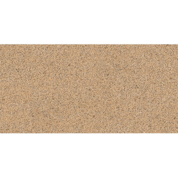 Porcelain Wall Cladding Tile Exterior