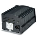 Station de soudage à température constante 24V 150W