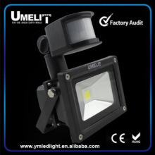 China manufacture CE ROHS wholesale new hight quality LED Flood lightL