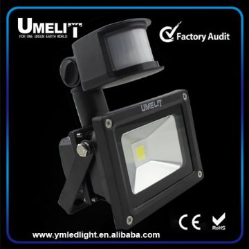China manufacture CE ROHS wholesale new hight quality LED Flood lightL