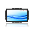 GreenTouch 10,1-55 Zoll Touchscreen-Monitor Industriemonitore