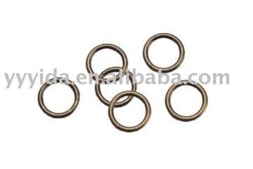 curtain rings