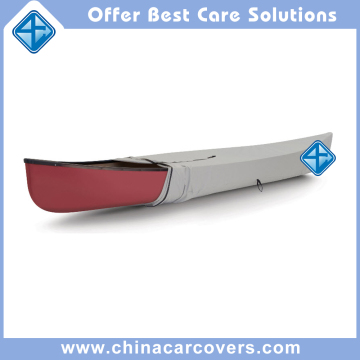 Gold supplier china winter waterproof canoe covers