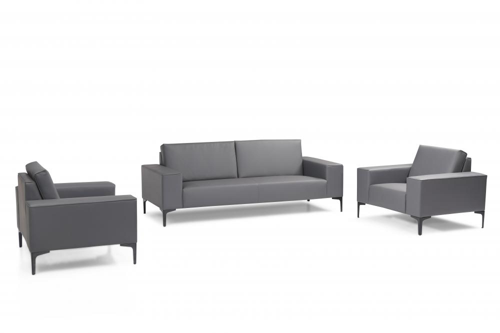 office sofa office sofa