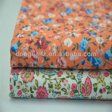 cotton fabric textiles & leather products