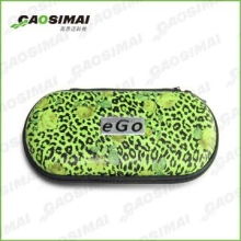Wholesale ego pouch ego pouch with zipper case