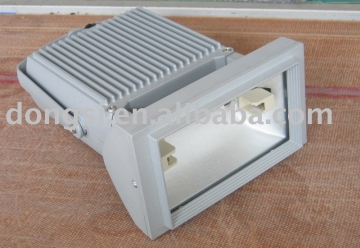 indoor downlight