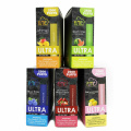 Einweg Vape Fume Ultra 2500 Puffs guter Preis