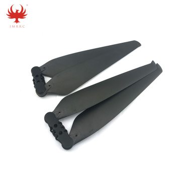 29 inci Carbon Nylon Folding Propeller 2910