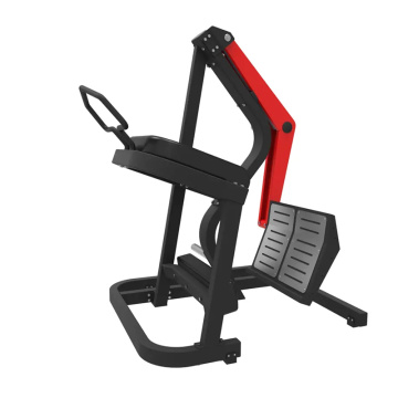 Rear Kick Gym Equipment Hip Strength Training