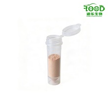 Special Compound Enzyme Feed Additive For Laying Hens