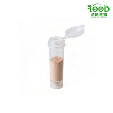 Special Compound Enzyme Feed Additive For Laying Hens