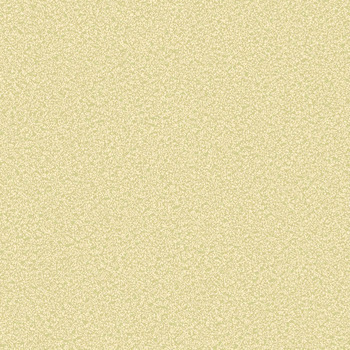 N010702 wall covering pvc vinyl material commercial use