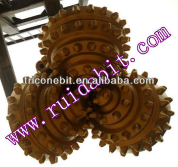 mining rock bits Shareate Brand