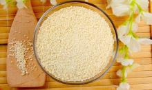 Customer's flavour oem dried chicken seasoning powder