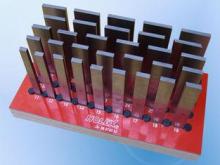 Precision metric gage blocks Sets 8MM *150 Quantity 36 PCS