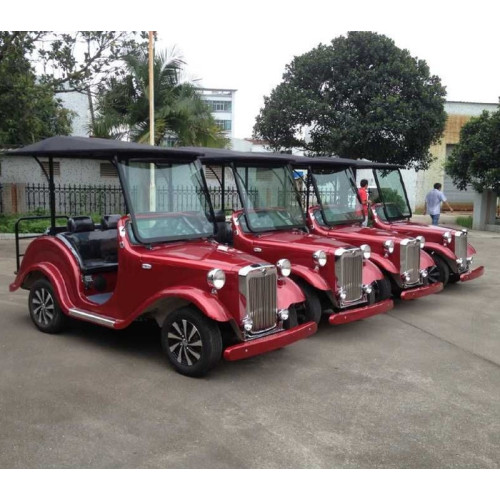 2 seaters chinese cheap mini battery car