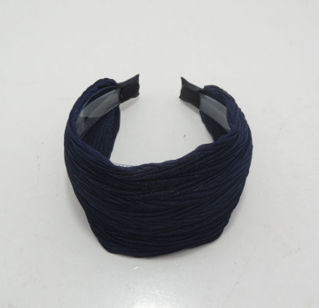 Hot sale elastic loop/elastic hair band