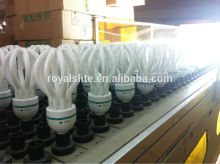 Lotus Energy Saving Light