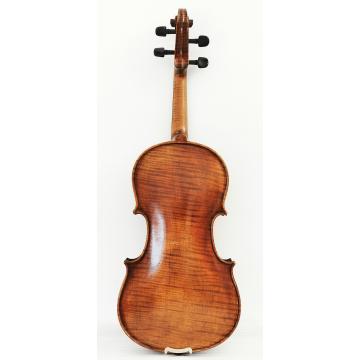 Violon Stradivari avancé en gros