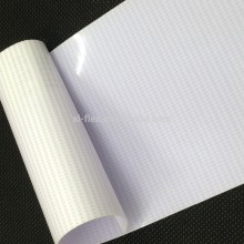 Cold lamination PVC Flex Banner,frontlit/backlit