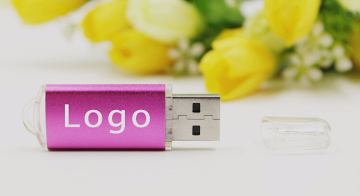 wholesale bulk 1gb usb stick with logo